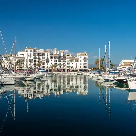 Apartment Small Oasis 2385 Vistas Al Mar